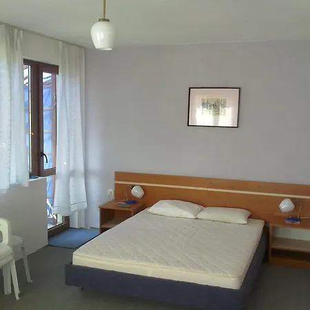 елфи