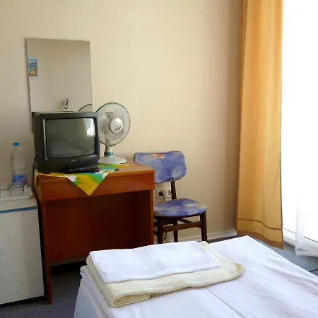 Elfi 2* ゴールデンサンド