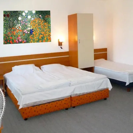 Elfi 2* ゴールデンサンド