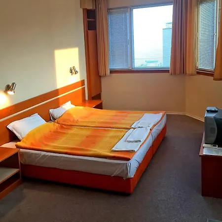 Elfi Golden Sands