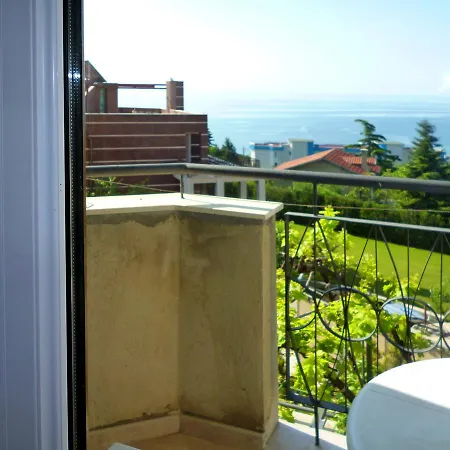 Elfi 2* Golden Sands