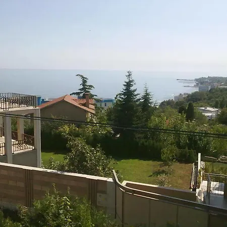 Elfi 2* Golden Sands